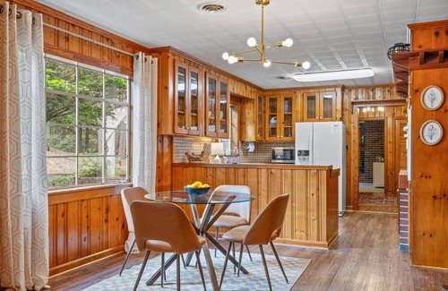Cartersville Casa | 264 Euharlee Rd, Cartersville