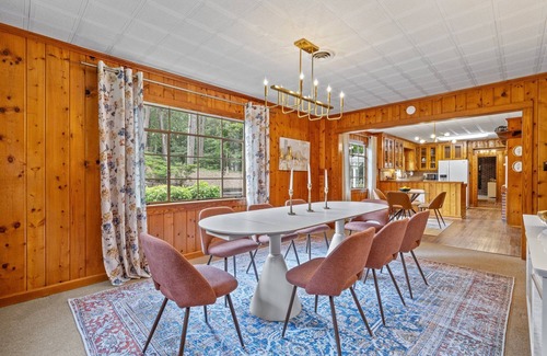 Cartersville Casa | 264 Euharlee Rd, Cartersville