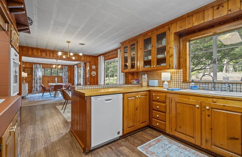 Cartersville Casa | 264 Euharlee Rd, Cartersville