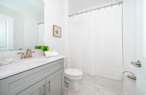 Campbell Casa | 2668DR VILLA 5 BED/5 BA (SANITIZED)