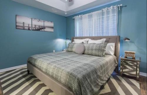 Crestwynd Bay Casa | 2672 MAYAGUANA ST 3 BED