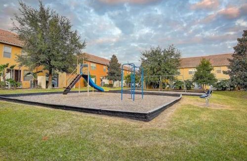 Crestwynd Bay Casa | 2672 MAYAGUANA ST 3 BED