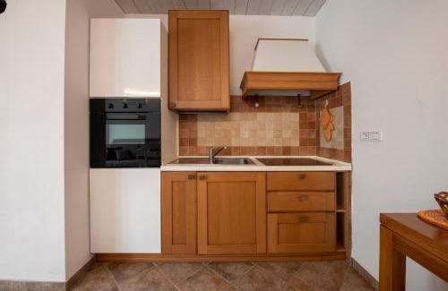 Casarza Ligure Casa | 269 - La Stalla Country House, nel verde di Casarza - 15 Minuti d'auto dal Mare
