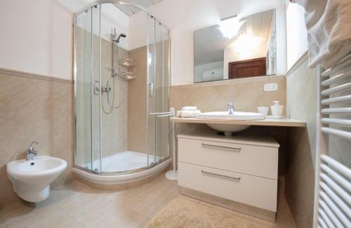 Casarza Ligure Casa | 269 - La Stalla Country House, nel verde di Casarza - 15 Minuti d'auto dal Mare