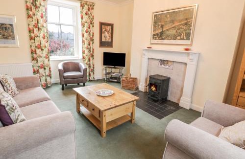 Kirkcudbright Casa | 27-29 St Marys Place