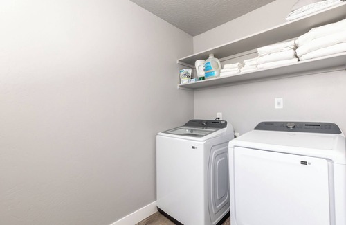 Elko Casa | #27 3-bedroom townhome in enjoyable Elko with Mountain view