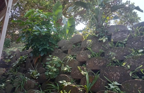 Hibberdene Apartamento | 27@caravenseria