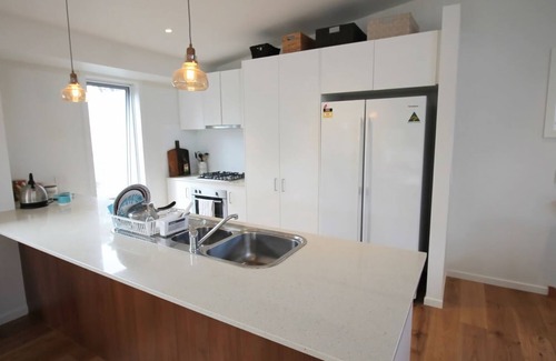 Sandy Point Casa | 27 Ennisvale Ave Sandy Point