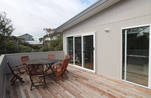 Sandy Point Casa | 27 Ennisvale Ave Sandy Point