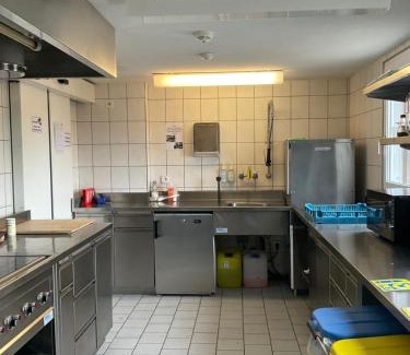 Haslen Apartamento | 27 - Gästehaus Erika - Hundwil - Appenzellerland