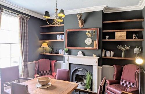 York Casa | 27 George Street