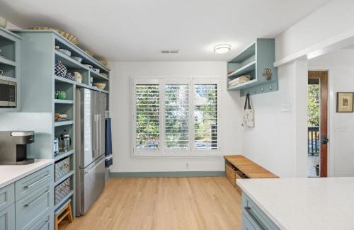 West Beach Casa | 27 Inlet Cove Cottage by Akers Ellis Rentals