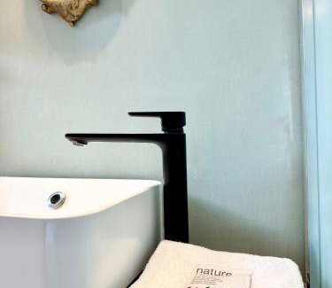 Mont-de-Marsan Apartamento | 27 m² Apartamento ∙ 2 huéspedes