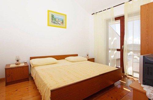 Prizba Apartamento | 27 m² Estudio ∙ 1 habitación ∙ 2 huéspedes