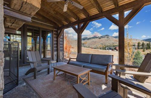 Purgatory Casa | 27 Meadowview Circle