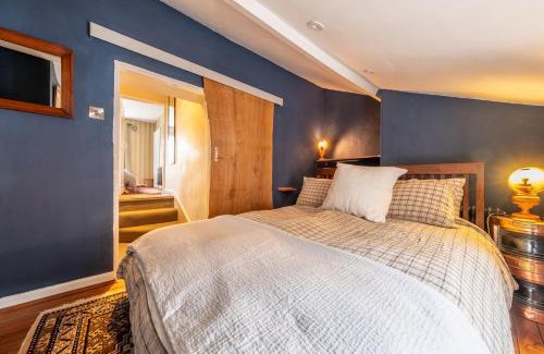 Hunstanton Casa | 27 Sea Lane