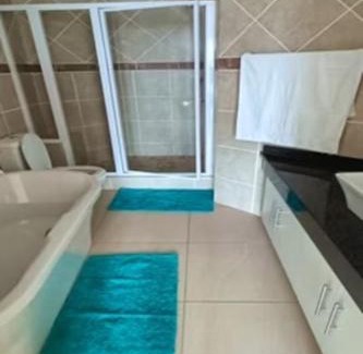 Scottburgh Apartamento | 27 @ Seahorse