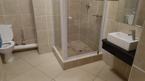 Scottburgh Apartamento | 27 @ Seahorse