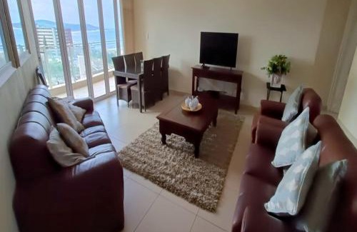 Scottburgh Apartamento | 27 @ Seahorse