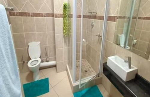 Scottburgh Apartamento | 27 @ Seahorse