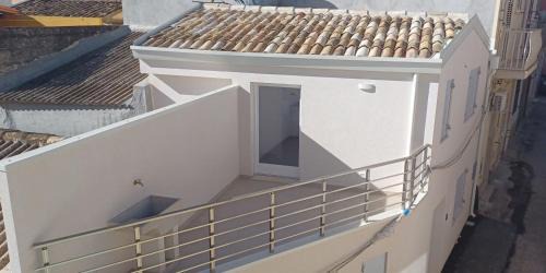 Pozzallo Casa | 27 Via Agricola