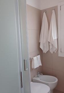 Pozzallo Casa | 27 Via Agricola