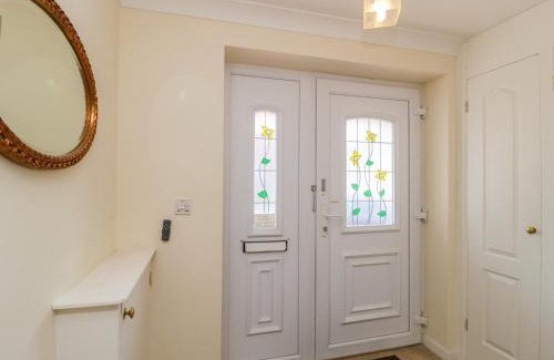 Christchurch Casa | 27 Wick Lane
