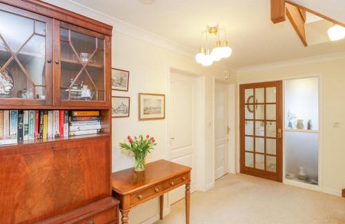 Christchurch Casa | 27 Wick Lane
