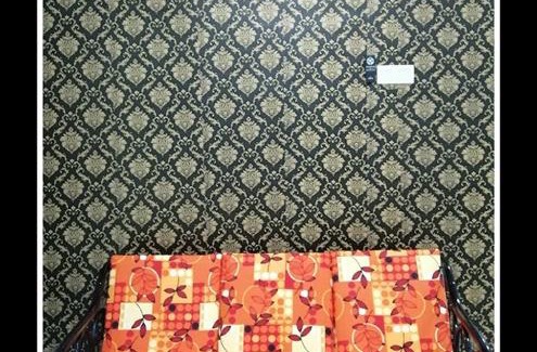 Taman Teratai Casa | 270 Sitiawan Homestay