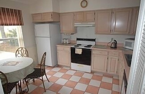 Chatham Park Villa | Lakeside Villa con piscina privada