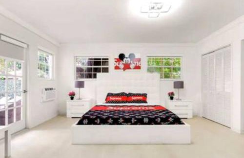 Northeast Coconut Grove Casa | 2710 · Heated Pool 7 Beds 5 Baths Sleep 15 Park 4 Car