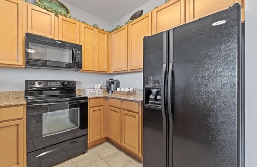 Fort Walton Beach - Destin Complejo | 2714 Amazing Sunset View ~ Fall Special Rates ~ Book Oct 14th ~ Pools & Hot Tub
