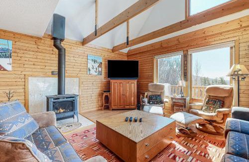 Intervale Casa | 272 Dundee Road
