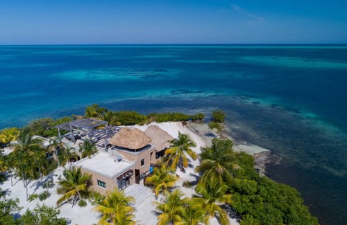 Placentia Villa | 279 m² Villa ∙ 2 habitaciones ∙ 4 huéspedes