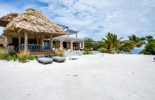 Placentia Villa | 279 m² Villa ∙ 2 habitaciones ∙ 4 huéspedes