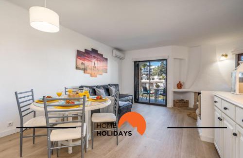 Alpouvar Apartamento | #279 T2 Para Relaxar em Albufeira by Home Holidays