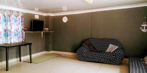 Pietermaritzburg Apartamento | 27A at Hillside Haven