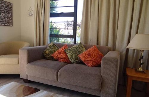 Wavecrest Apartamento | 28 Dr Mike Heroldt Street