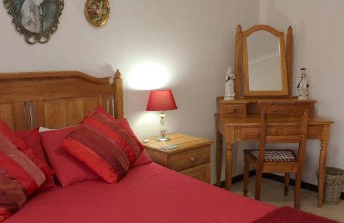 Wavecrest Apartamento | 28 Dr Mike Heroldt Street