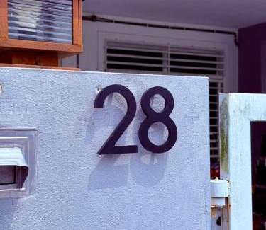 Taiping Casa | 28 Harmoni Homestay, Kamunting