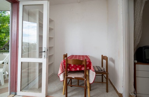 Vidalici Apartamento | 28 m² Estudio ∙ 1 habitación ∙ 3 huéspedes