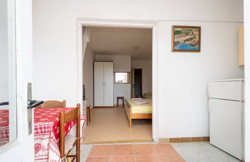 Vidalici Apartamento | 28 m² Estudio ∙ 1 habitación ∙ 3 huéspedes