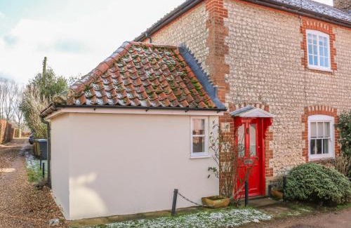 Oxborough Casa | 28 Oxborough