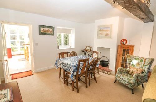 Oxborough Casa | 28 Oxborough