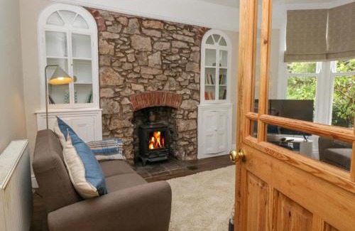 Silverdale Casa | 28 Rock Villas