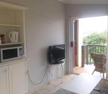 Prince's Grant Golf Estate Apartamento | #28