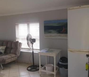 Prince's Grant Golf Estate Apartamento | #28