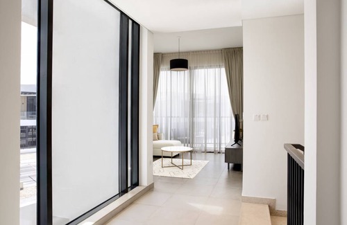Mina Al Arab Casa | 280 m² Casa ∙ 4 habitaciones ∙ 7 huéspedes