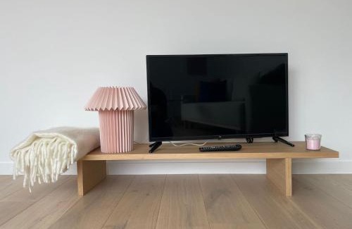 Mechelen Apartamento | #2800ourhome 201