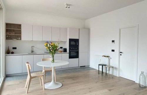 Mechelen Apartamento | #2800ourhome 201